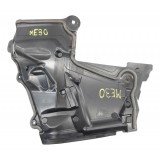 Protetor Esquerdo Motor Mercedes E300 A2536209900