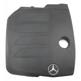 Tampa Motor Mercedes E300 A2640102400