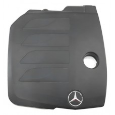 Tampa Motor Mercedes E300 A2640102400