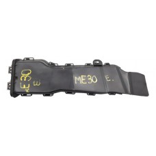 Tubo Dreno Água Esquerdo Para-brisa Mercedes E300 A253832050