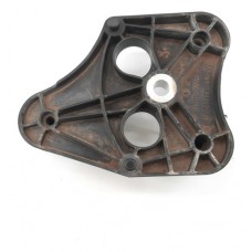 Suporte Modulo Abs Mercedes E300 A2134311040