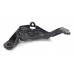 Suporte Modulo Abs Mercedes E300 A2134300410