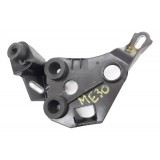 Suporte Modulo Abs Mercedes E300 A2134300410