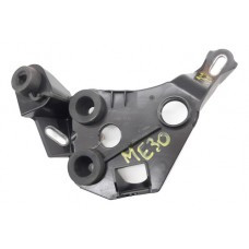 Suporte Modulo Abs Mercedes E300 A2134300410