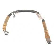 Chicote Cabo Terra Motor Mercedes E300 632774-001