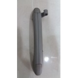 Puta Merda Alça Teto Ssangyong Kyron 2012