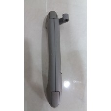 Puta Merda Alça Teto Ssangyong Kyron 2012