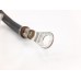 Chicote Cabo Negativo Bateria Mercedes E300 A0009056407