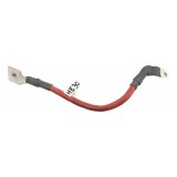 Chicote Cabo Positivo Alternador Mercedes E300