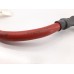 Chicote Cabo Positivo Alternador Mercedes E300