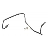 Cano Mangueira Óleo Freio Mercedes E300 C546444