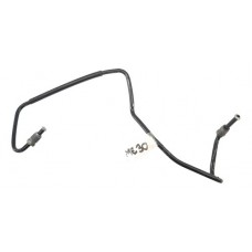 Cano Mangueira Óleo Freio Mercedes E300 C546444