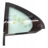 Vidro Fixo Traseiro Esquerdo Mercedes E300