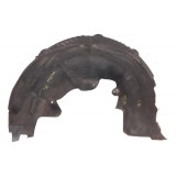 Para Barro Traseiro Esquerdo Mercedes E300