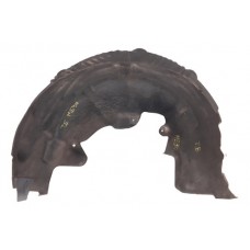 Para Barro Traseiro Esquerdo Mercedes E300