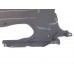 Protetor Assoalho Carter Mercedes E300 A2135245700