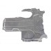Protetor Assoalho Carter Mercedes E300 A2135245700