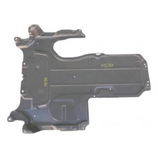 Protetor Assoalho Carter Mercedes E300 A2135245700