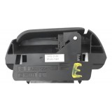 Alavanca Banco Traseiro Esquerdo Mercedes E300 A2059204900