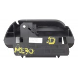 Alavanca Banco Traseiro Direito Mercedes E300 A2059205000