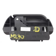 Alavanca Banco Traseiro Direito Mercedes E300 A2059205000