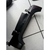 Acabamento Painel Ford Edge 2013 Original