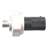 Pressostato Ar Condicionado Mercedes E300 2110-000283