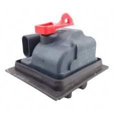 Atuador Trava Portinhola Mercedes E300 A0008207703