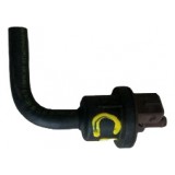 Sensor Valvula Canister Citroen C4 2.0