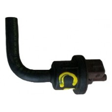 Sensor Valvula Canister Citroen C4 2.0