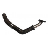 Cano Land Rover Discovery 4 4r8q-9h449