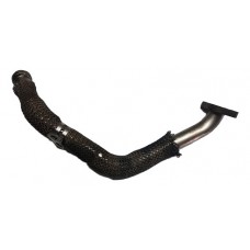 Cano Land Rover Discovery 4 4r8q-9h449