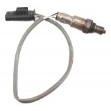 Sonda Lambda Mercedes E300 A0005428004