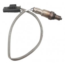 Sonda Lambda Mercedes E300 A0005428004