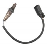 Sonda Lambda Mercedes E300 A0005424300