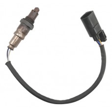 Sonda Lambda Mercedes E300 A0005424300