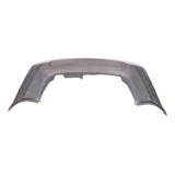 Para-choque Traseiro Passat Alemão