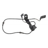 Chicote Sensor Pinça Dianteira Esquerda Mercedes E300