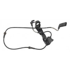 Chicote Sensor Pinça Dianteira Esquerda Mercedes E300