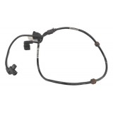 Chicote Sensor Pinça Traseira Esquerda Mercedes E300