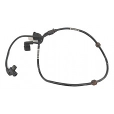 Chicote Sensor Pinça Traseira Esquerda Mercedes E300