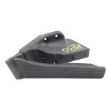 Pedal Acelerador Eletrônico Mercedes E300 A2053000004