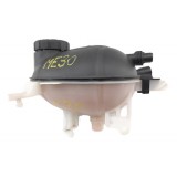 Reservatório Água Radiador Mercedes E300 A2055000049