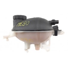 Reservatório Água Radiador Mercedes E300 A2055000049