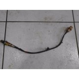 Sonda Lambda Do Azera 2013