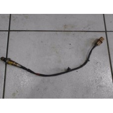 Sonda Lambda Do Azera 2013