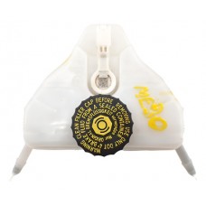 Reservatório Fluido Freio Mercedes E300 A2054300002