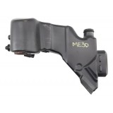 Reservatório Limpador Para-brisa Mercedes E300 A2058600860