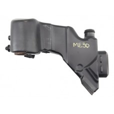 Reservatório Limpador Para-brisa Mercedes E300 A2058600860