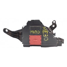 Caixa Fusível Motor Mercedes E300 A2135404478